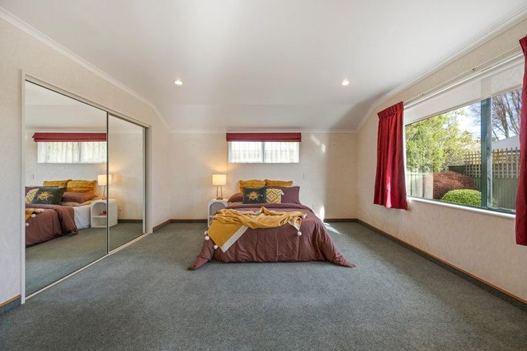Photo of property in 1a Carr Street, Blenheim, 7201