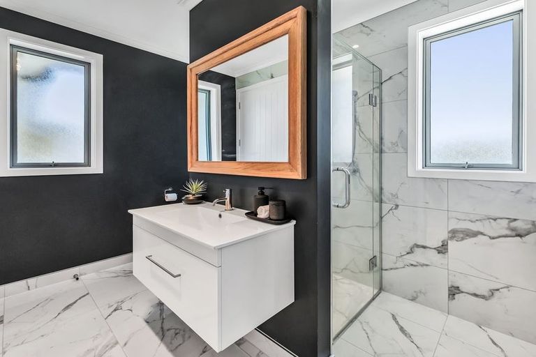 Photo of property in 11 Lancelot Close, Lincoln, 7608