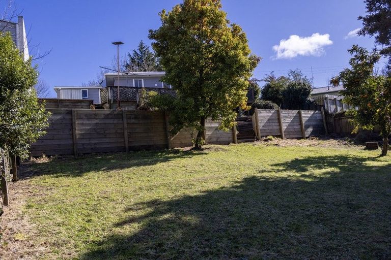 Photo of property in 71 Pandora Avenue, Sunnybrook, Rotorua, 3015