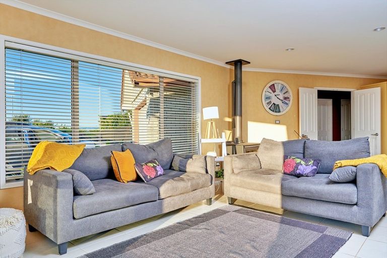 Photo of property in 46 Waiotahi Drifts Boulevard, Waiotahe, Opotiki, 3198