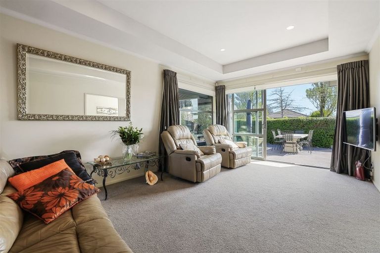 Photo of property in 29 Anglem Way, Northwood, Christchurch, 8051