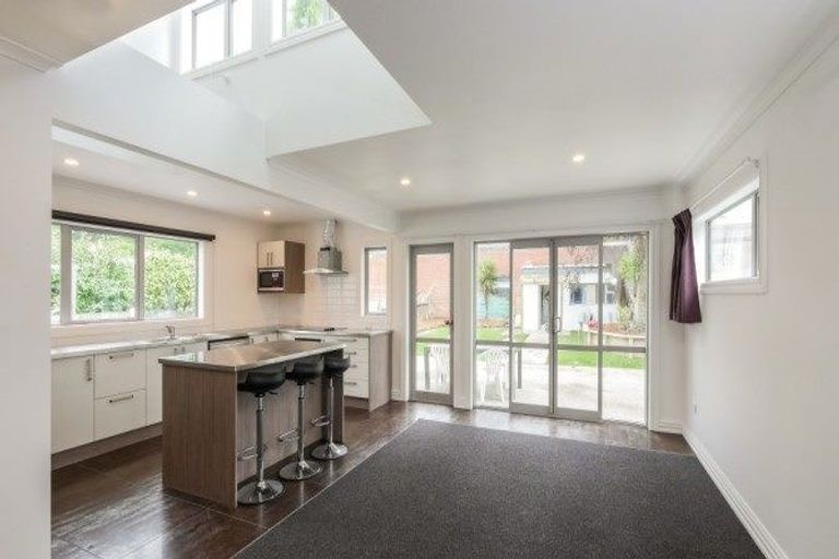 Photo of property in 171 North Road, North East Valley, Dunedin, 9010