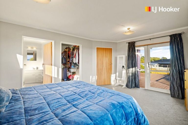 Photo of property in 37 Seaton Road, Portobello, Dunedin, 9014