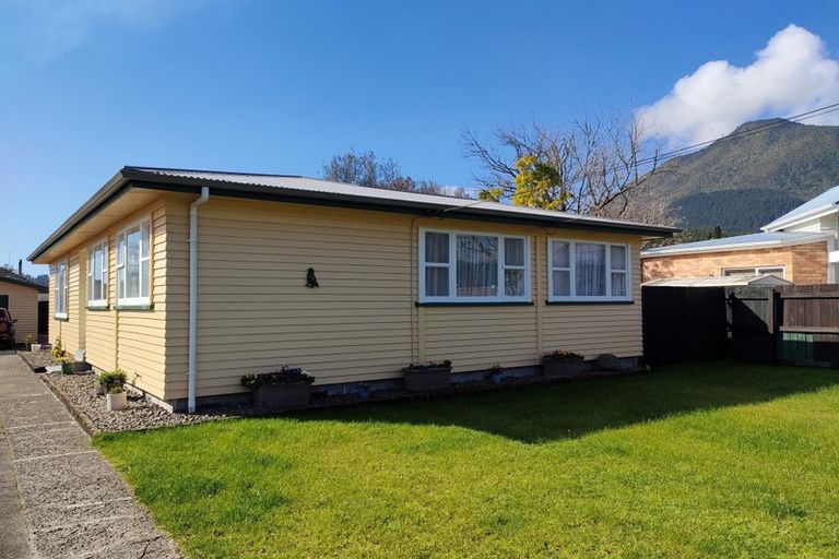 Photo of property in 38 Ballance Street, Kawerau, 3127