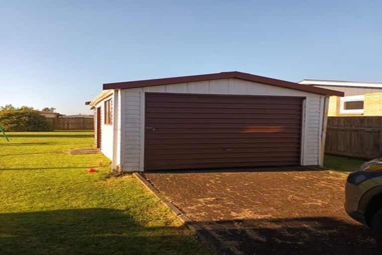 Photo of property in 34 York Street, Glenholme, Rotorua, 3010