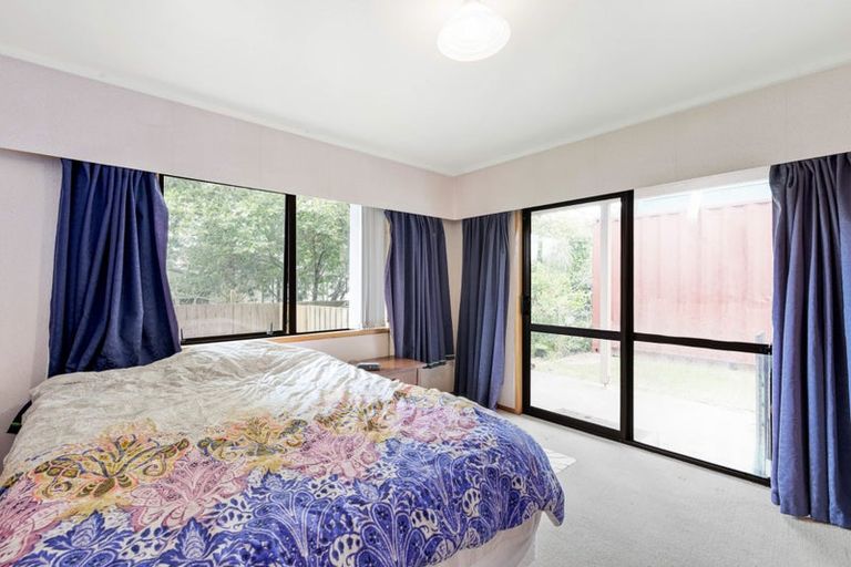 Photo of property in 2/35 Bay Street, Red Beach, 0932