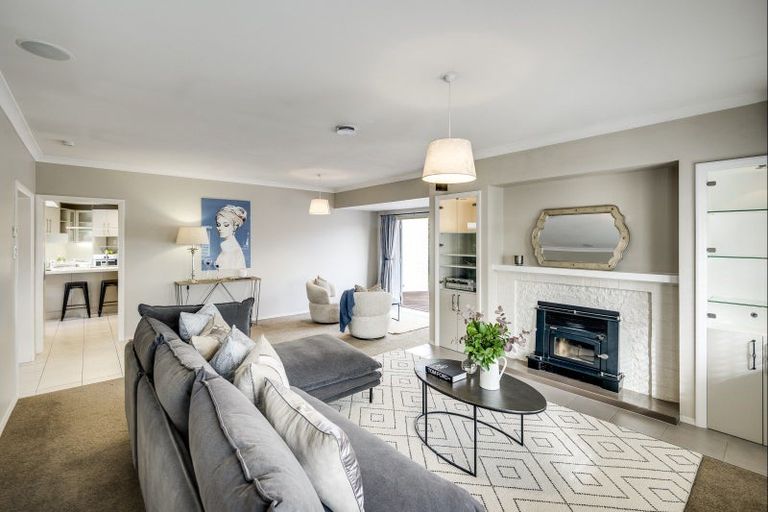 Photo of property in 48 Campbell Street, Havelock North, 4130