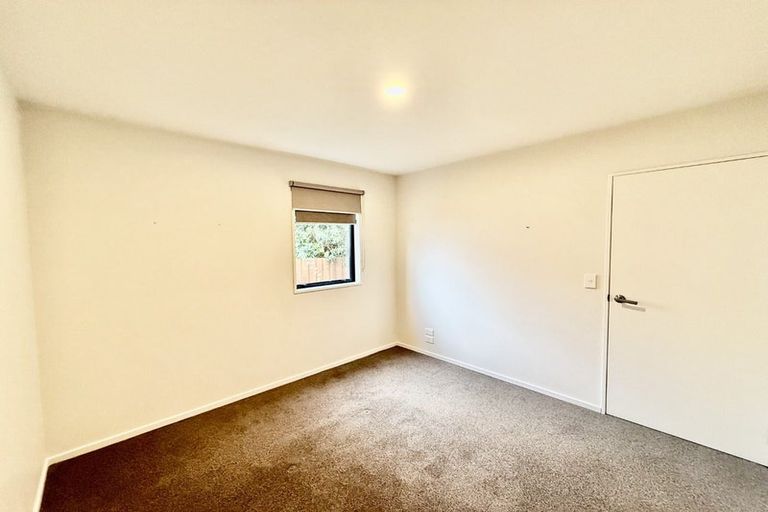 Photo of property in 2 League Lane, Phillipstown, Christchurch, 8011