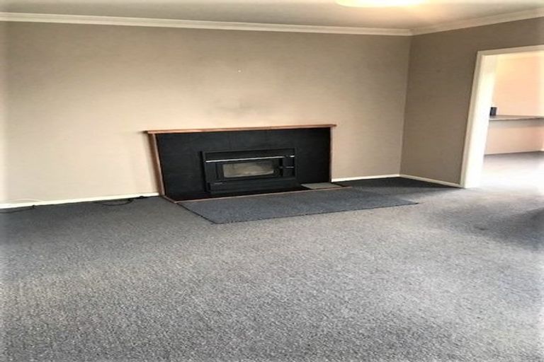 Photo of property in 18 Cornwall Street, Levin, 5510