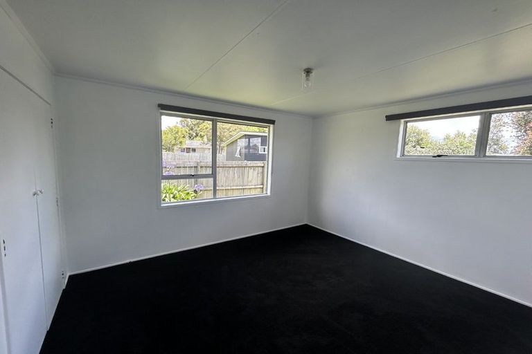 Photo of property in 32 Blundell Place, Huntly, 3700