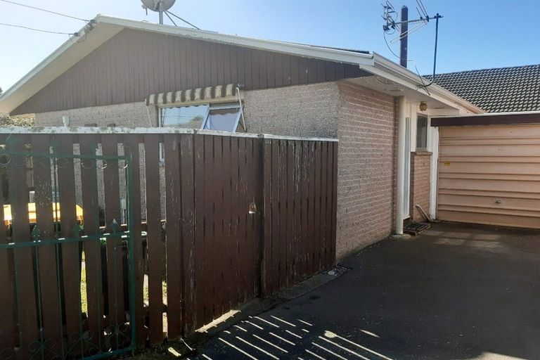 Photo of property in 26 Halton Street, Strowan, Christchurch, 8052