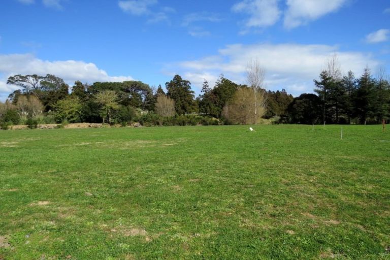 Photo of property in 91 Greenhills Drive, Coromandel, 3506