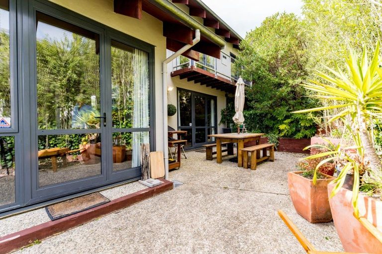 Photo of property in 28 Joe Brown Avenue, Mosgiel, 9024