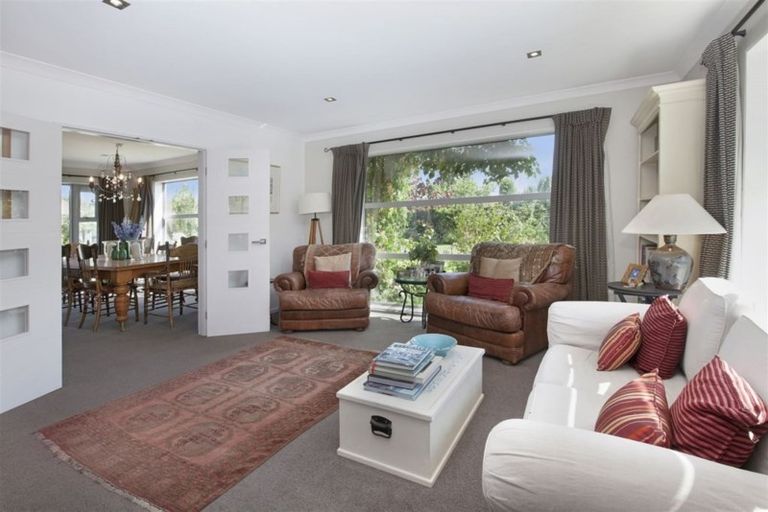 Photo of property in 99 Charles Street, Rangiora, 7400