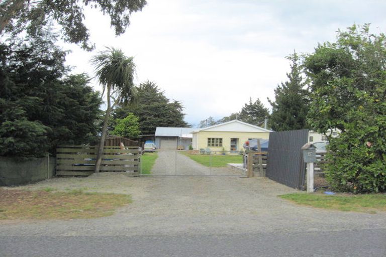 Photo of property in 45 River Road, Rangiora, 7400