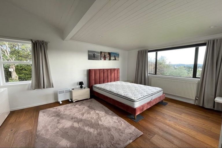 Photo of property in 283 Old North Road, Kumeu, 0892