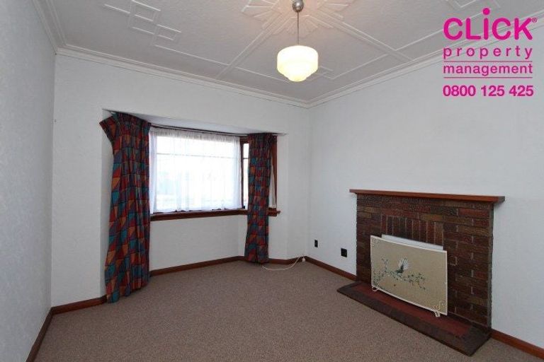 Photo of property in 94 Mornington Road, Kenmure, Dunedin, 9011