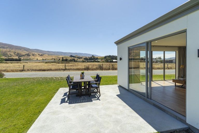 Photo of property in 14 David Place, Cromwell, 9310