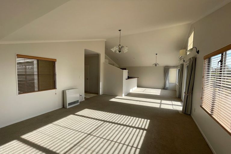 Photo of property in 14 Gallery Grove, Flagstaff, Hamilton, 3210