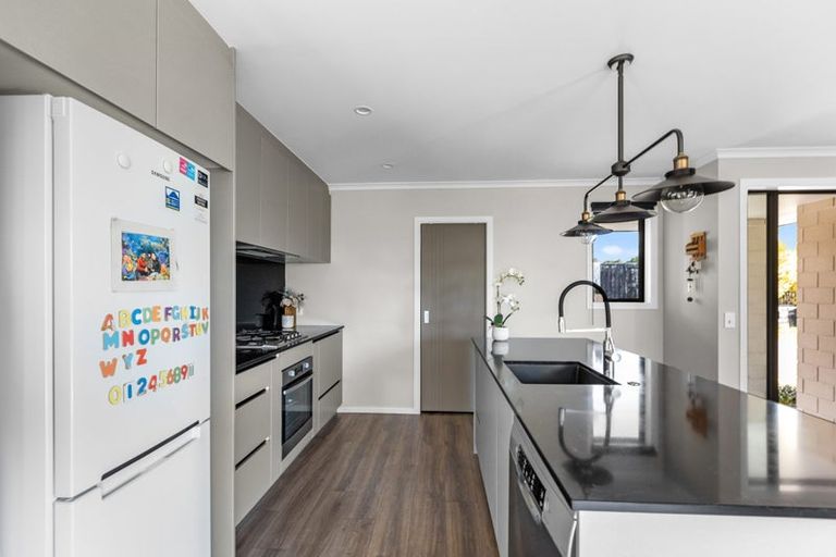 Photo of property in 56 Tynan Street, Te Puke, 3119