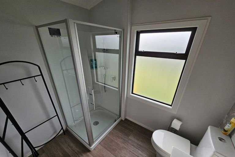 Photo of property in 140 Manly Street, Paraparaumu Beach, Paraparaumu, 5032