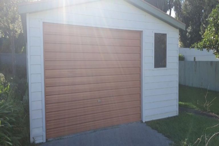 Photo of property in 4a Caius Avenue, Gonville, Whanganui, 4501