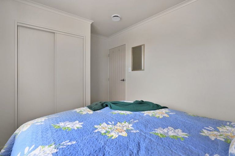 Photo of property in 90 Aitken Street, Ashburton, 7700