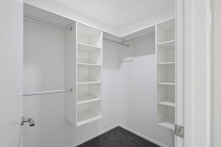 Photo of property in 61 Bill Harvey Drive, Halswell, 8025