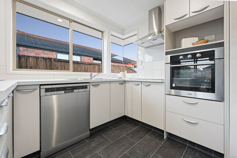 Photo of property in 9 Saint Johns Avenue, Hamilton East, Hamilton, 3216