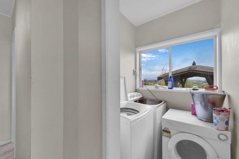 Photo of property in 38 Higgs Road, Mapua, 7005