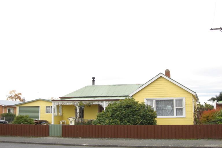 Photo of property in 58 Ajax Street, Milton, 9220