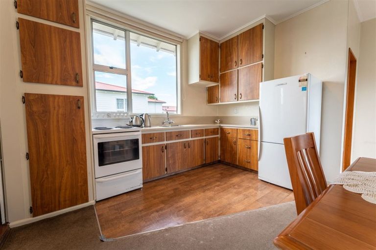 Photo of property in 33 Caledonian Road, Oamaru North, Oamaru, 9400