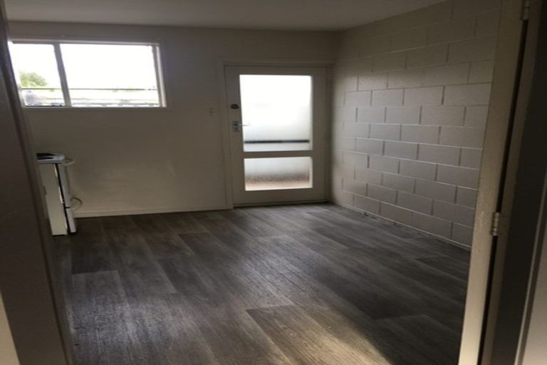 Photo of property in 3/80 Vogel Street, Richmond, Christchurch, 8013