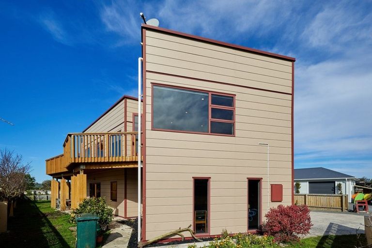 Photo of property in 238b Beach Road, Kaikoura, 7300