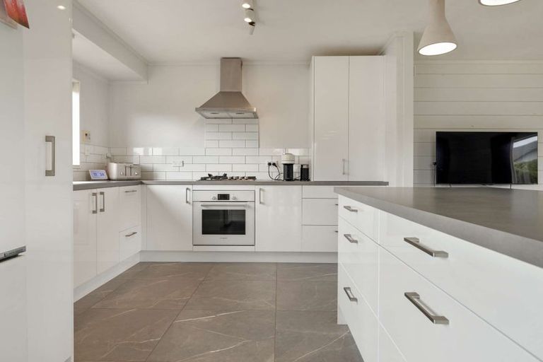 Photo of property in 47a Cowley Drive, Leamington, Cambridge, 3432