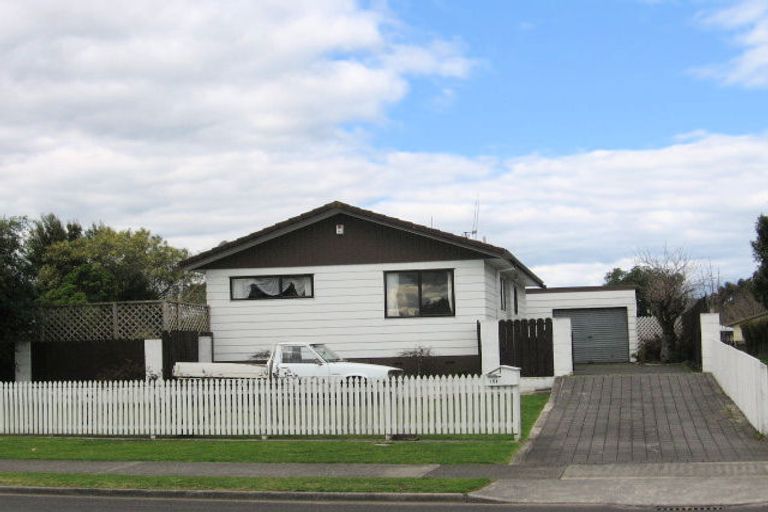 Photo of property in 151 Windermere Drive, Poike, Tauranga, 3112