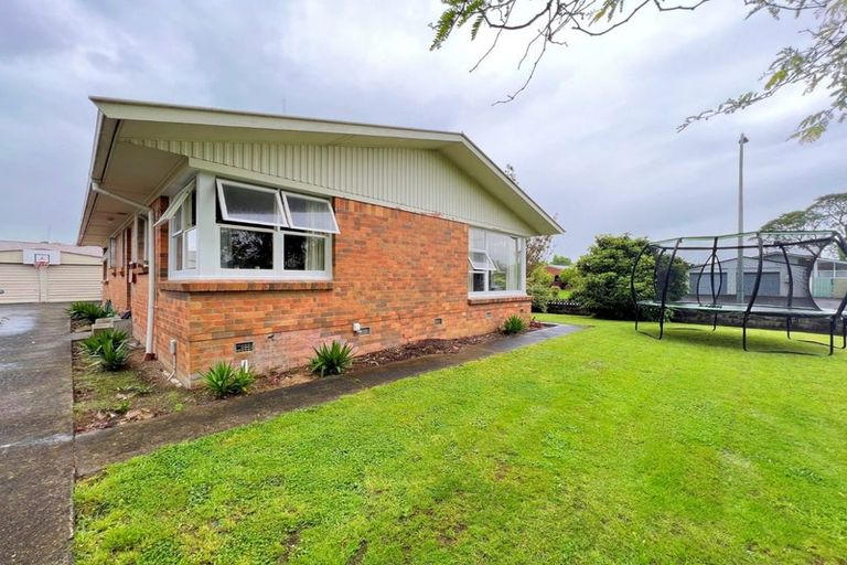 Photo of property in 11 Bremworth Avenue, Dinsdale, Hamilton, 3204
