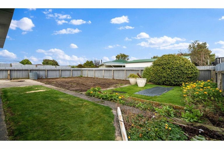 Photo of property in 71 Oreti Street, Kingswell, Invercargill, 9812