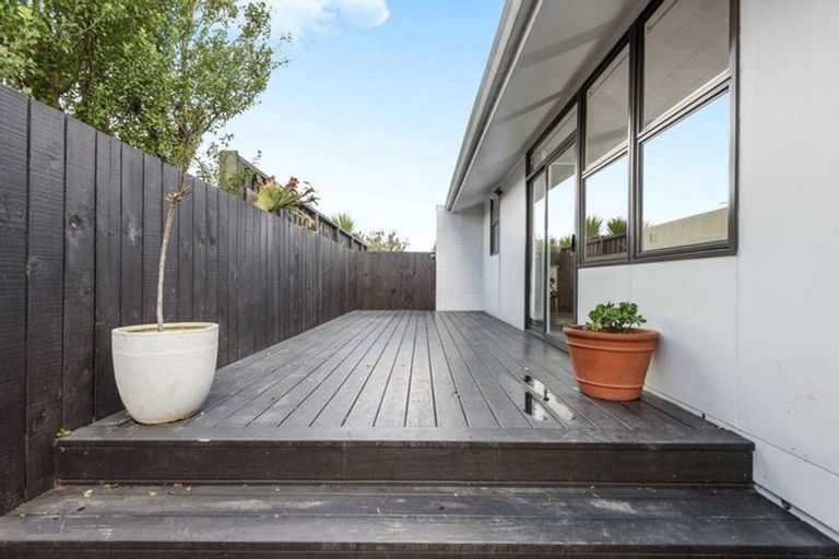 Photo of property in 65a Grenada Street, Mount Maunganui, 3116