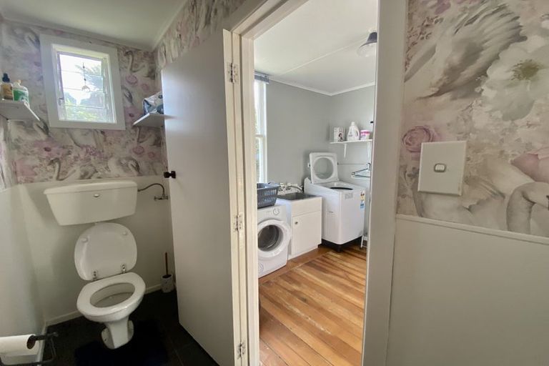 Photo of property in 23 Golf Road, Taumarunui, 3920