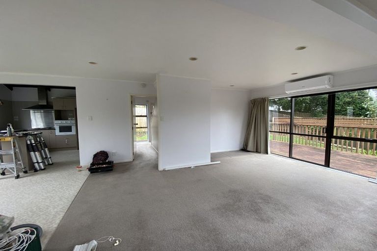 Photo of property in 21 Pukerangi Crescent, Ellerslie, Auckland, 1051