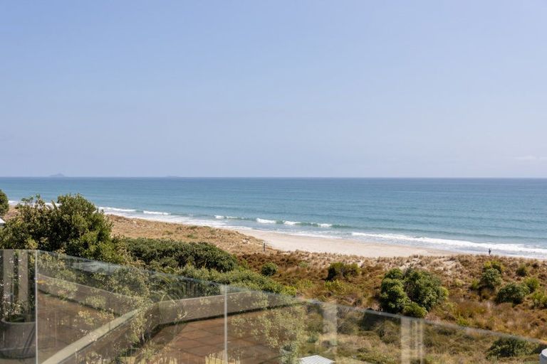 Photo of property in 333b Oceanbeach Road, Mount Maunganui, 3116