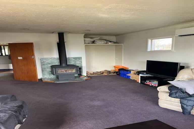 Photo of property in 9 Harris Crescent, Papanui, Christchurch, 8053