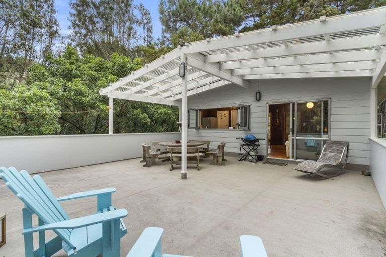 Photo of property in 466a Ohui Road, Opoutere, Whangamata, 3691