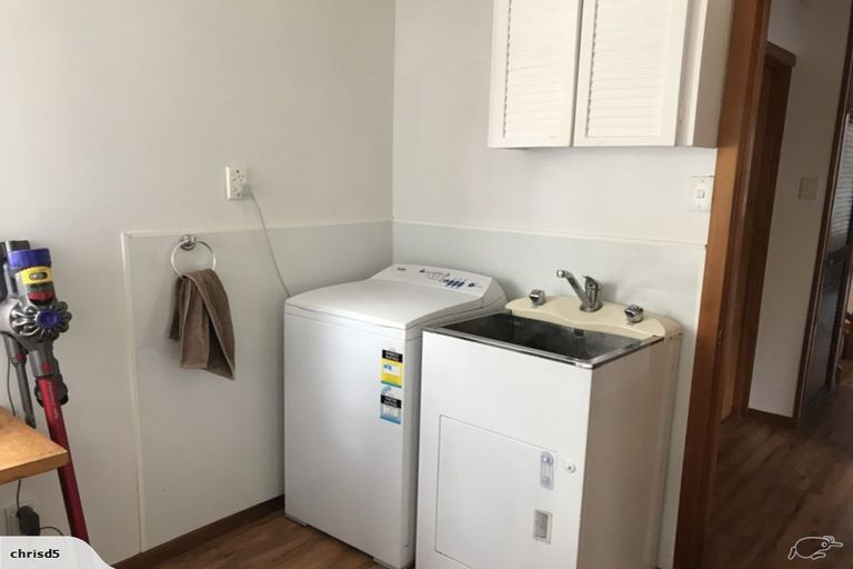 Photo of property in 192 No 3 Line, Whanganui East, Whanganui, 4500