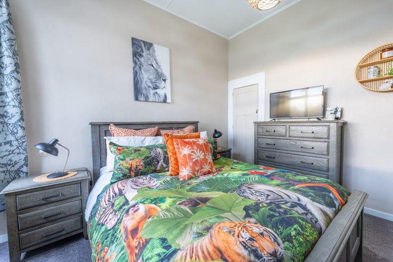 Photo of property in 38 Rhodes Street, Parkside, Timaru, 7910