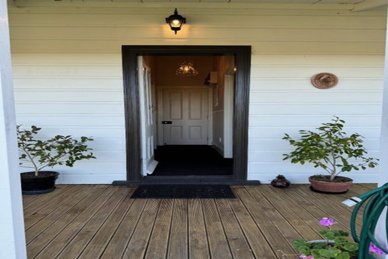 Photo of property in 143 River Road, Dargaville, 0310