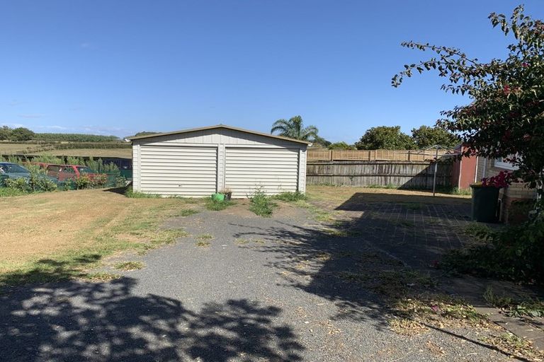 Photo of property in 518 Batty Road, Karaka, Papakura, 2580