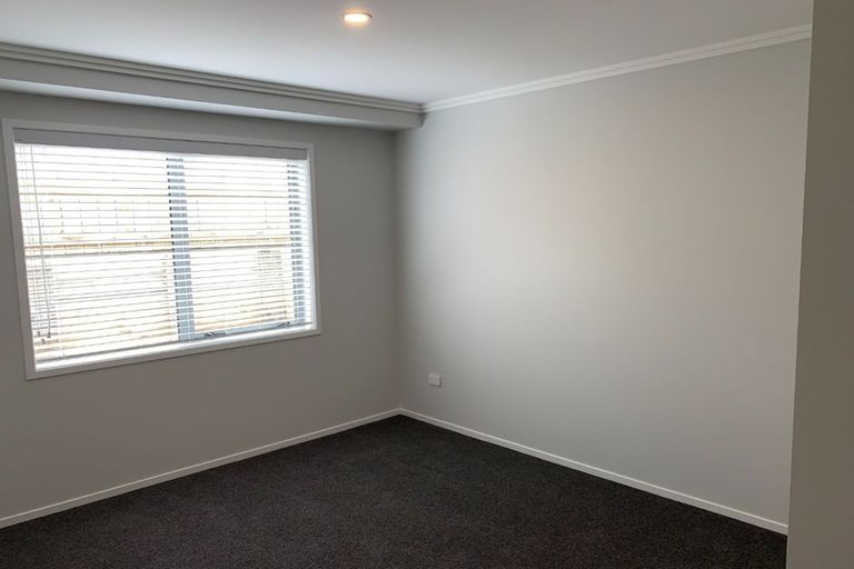 Photo of property in 12 Ridge Drive, Omokoroa, 3114