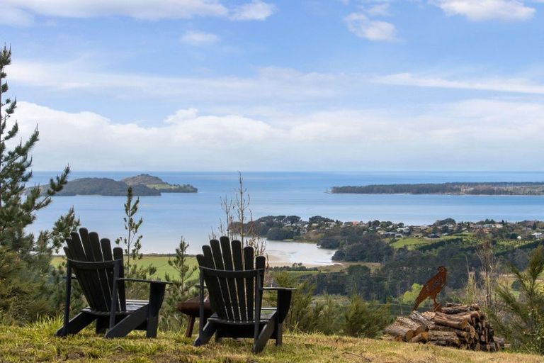 Photo of property in 76b Wolseley Road, Tanners Point, Katikati, 3170